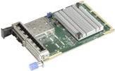 Supermicro Netzwerkadapter – 2x 10-Gigabit-Anschlüsse