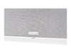 Denon Home 350 Lautsprecher – Multiroom, Bluetooth und WLAN