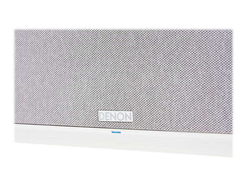Denon Home 350 Lautsprecher – Multiroom, Bluetooth und WLAN