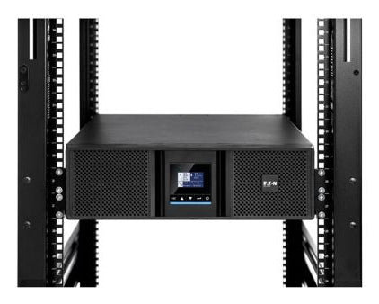 Eaton USV-System – 6000 VA, zuverlässige Stromversorgung