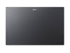 ACER Aspire 17" Laptop – Core i7, 1 TB SSD