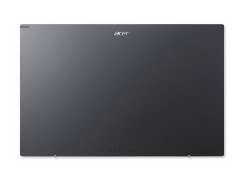 ACER Aspire 17" Laptop – Core i7, 1 TB SSD