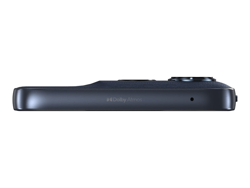 Motorola Moto G56 Smartphone – Langer Akku, Wasserbeständig