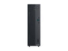 ASUS ExpertCenter Desktop-PC – Kompakt & leistungsstark für Büroarbeit