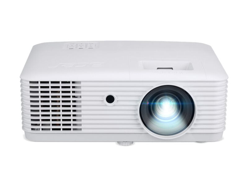 Acer DLP-Projektor – 5000 Lumen, Full HD