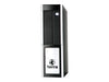 Wortmann TERRA Business-PC – Leise, 8 GB RAM, 500 GB Speicher