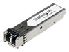 StarTech SFP+ Transceiver – 10 Gbps, bis zu 10 km Reichweite