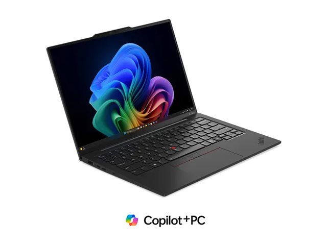 Lenovo ThinkPad X1 Carbon – Touchscreen, 32 GB RAM