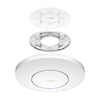 Cudy Tri-Band Wi-Fi 7 Access Point – Schnelles Internet für Ihr Büro