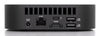 ASUS Mini-PC – Kompakt und leistungsstark mit Core Ultra 9