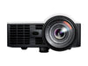 Optoma Mobiler Projektor – 1000 Lumen, 3D-fähig