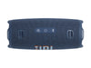 JBL Tragbarer Bluetooth-Lautsprecher – Wasserdicht, 40 Watt Leistung