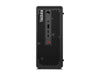 Lenovo ThinkStation P3 – Kompakte Workstation, 32 GB RAM