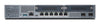 Juniper Netzwerk-Gateway – 8 Anschlüsse, 4 GB RAM