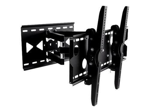 ART AUDIO TV-Halterung – Neigen & Drehen für 32-60 Zoll