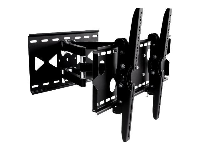 ART AUDIO TV-Halterung – Neigen & Drehen für 32-60 Zoll