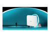 Zyxel 5G Outdoor Router – Wetterfest, schnelles Internet
