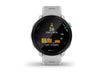 Garmin Forerunner 55 Sportuhr – GPS & Herzfrequenzmessung