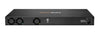 HPE Aruba Switch – 24 Ports, Gigabit Ethernet