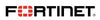 Fortinet Sicherheitssoftware – Schutz vor Cyberangriffen für 3 Jahre