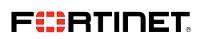 Fortinet Sicherheitssoftware – Schutz vor Cyberangriffen für 3 Jahre