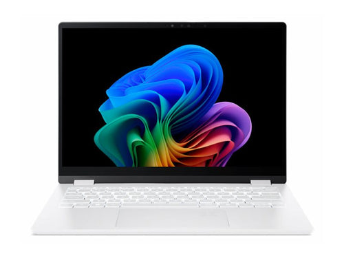 ACER Swift Edge 14" Laptop – OLED-Touchscreen, 32 GB RAM
