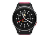 Deutsche Telekom Anio Kidswatch – Kinder-Smartwatch mit GPS und Anruffunktion