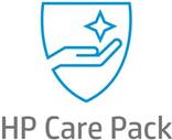 HP CarePack Garantieverlängerung – 5 Jahre Schutz