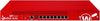 WatchGuard Firebox M290 – Sicherheitsgerät mit 8 Anschlüssen
