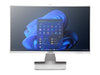 EXONE Desktop-PC – Intel i5, 16 GB RAM, 500 GB Speicher