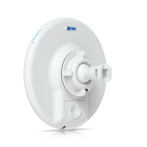 Ubiquiti UniFi Device Bridge – Stabiles WLAN, 5 GHz