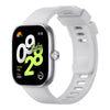 Xiaomi Redmi Watch 4 – Smartwatch mit GPS und Gesundheitsfunktionen