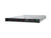 HP Enterprise Server – Kompakt, leistungsstark für Virtualisierung