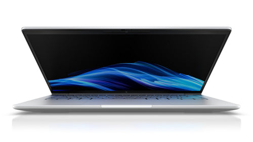 HP EliteBook Laptop – Leistungsstark und kompakt für unterwegs