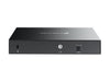 TP-LINK Omada VPN Router – Multi-Gigabit, sichere Verbindung