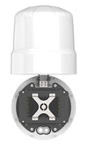 Poynting Marine-Antenne – 5G/LTE, wetterfest, omnidirektional