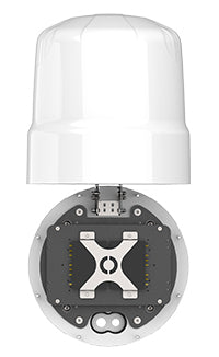 Poynting Marine-Antenne – 5G/LTE, wetterfest, omnidirektional