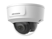 Hikvision Dome Kamera – 2 MP, Tag&Nacht-Überwachung
