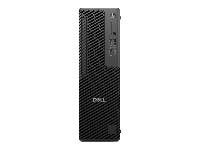 Dell Desktop-PC – Schlank, 32 GB RAM, 1 TB SSD