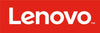 Lenovo NVIDIA Quadro Lizenz – 3 Jahre, 1 Benutzer