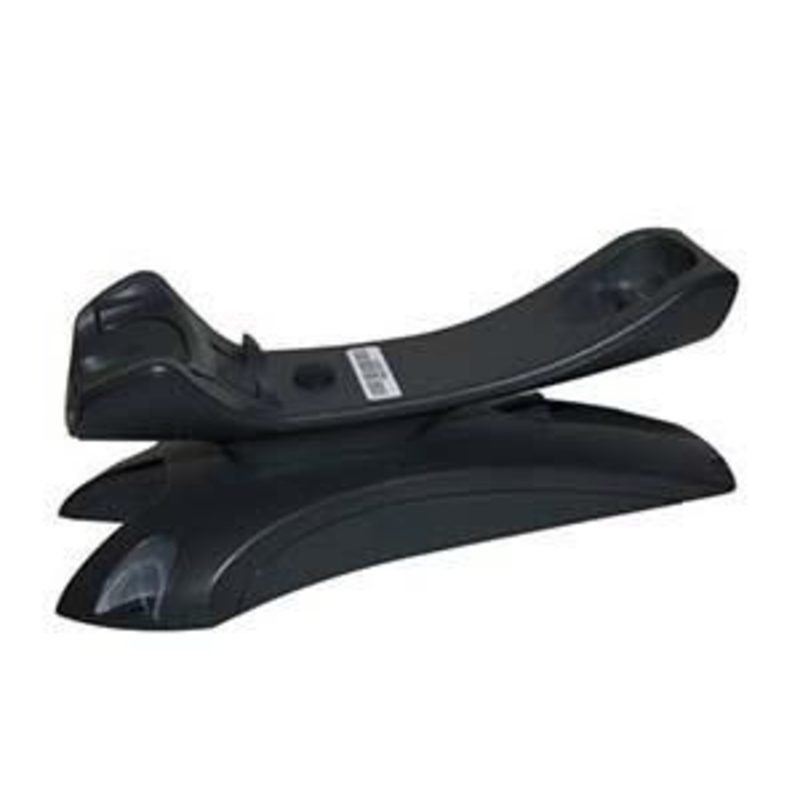 Honeywell Docking Cradle – Bluetooth-Verbindung für Voyager Scanner