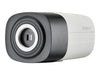Hanwha Überwachungskamera – 2MP, Tag&Nacht-Funktion
