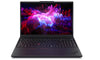 Lenovo ThinkPad P16v – Leistungsstarke Workstation mit 64 GB RAM