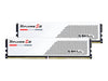 G.SKILL Ripjaws S5 RAM-Kit – 64 GB für schnelle Leistung