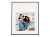 Aura Digitaler Fotorahmen – 30 cm Display, Wi-Fi-fähig