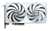 Gigabyte Grafikkarte – RTX 5060 Ti, 8 GB Speicher