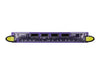 Extreme Networks Switch – 100 Gbit/s für schnelles Netzwerk