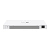 TP-Link Smart Switch – 48 Ports, Gigabit Ethernet