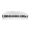 Cisco Netzwerk-Switch – PoE+ für einfache Geräteanbindung