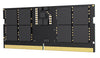 Lexar 16 GB RAM-Modul – Schneller Speicher für Laptops